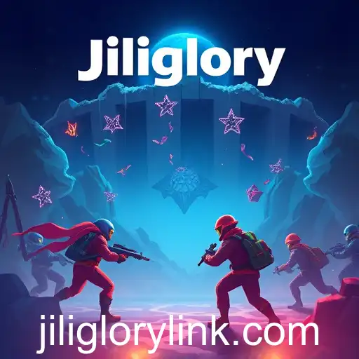 Gaming Trends and Innovations on Jiliglory