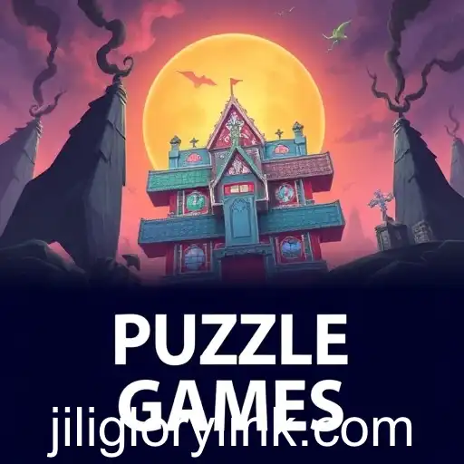 Gaming Website 'Jiliglory' Sparks Excitement in Online Communities