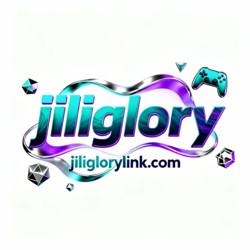 Marcus du Sautoy The Simonyi Professor for the Public Understanding of Science