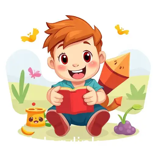 The Rise of Jiliglory: A New Era in Online Gaming